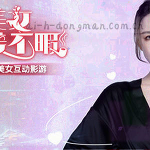 未来感客服机器人头像